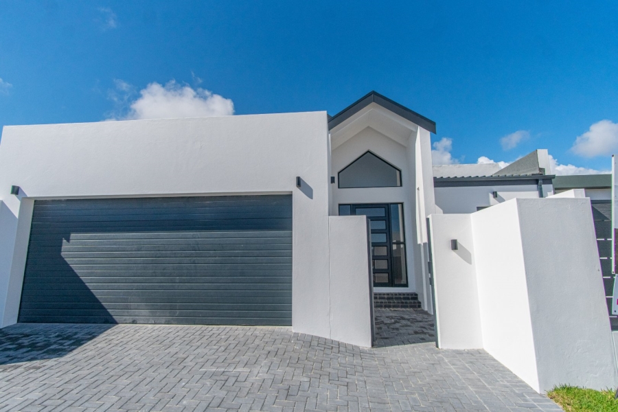 3 Bedroom Property for Sale in Sandown Western Cape